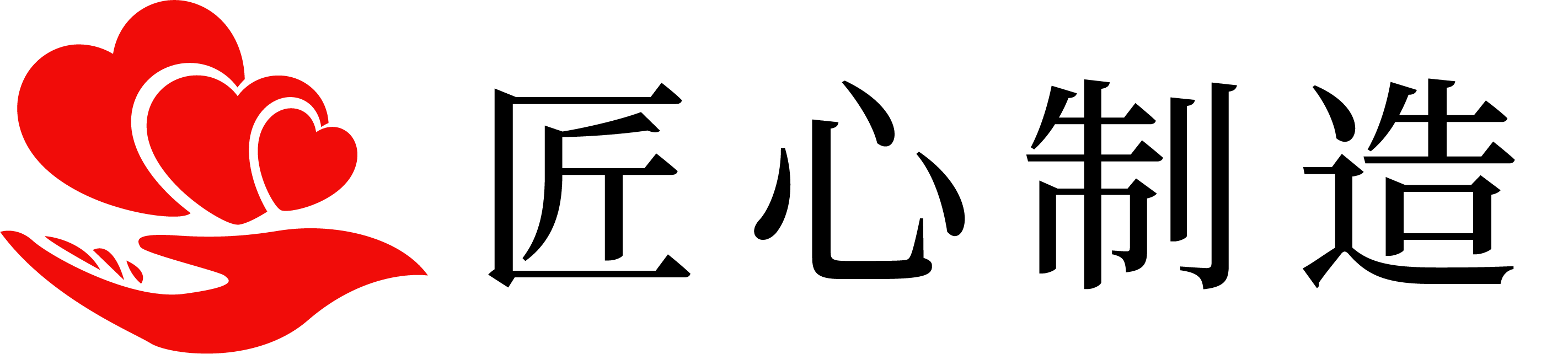 绿巨人污APP