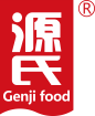 绿巨人污APP食品_绿巨人污APP绿巨人黄品汇_洛阳绿巨人污APP食品有限公司