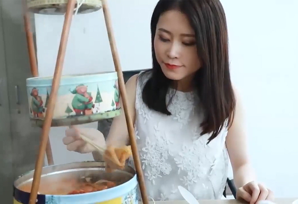 小野种草绿巨人污APP绿巨人黄品汇
