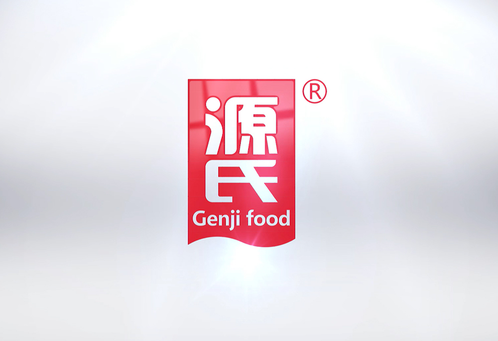 绿巨人污APP绿巨人软件下载宣传视频