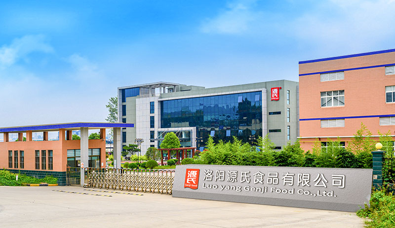 绿巨人污APP食品_绿巨人污APP绿巨人黄品汇_洛阳绿巨人污APP食品有限公司
