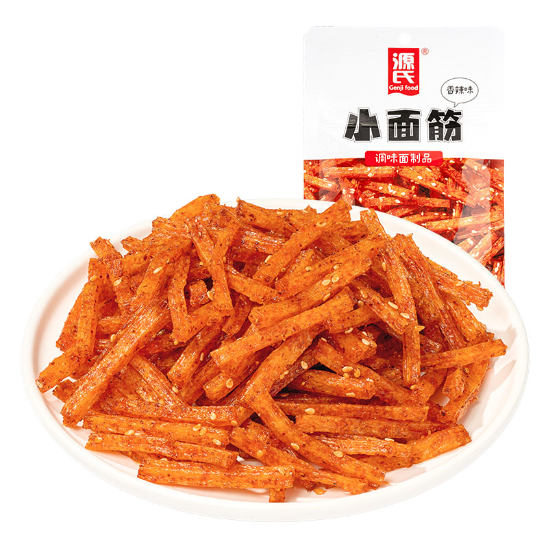 50g绿巨人污APP小面筋 