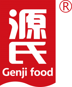 启航年 绿巨人污APP食品有限公司成立
