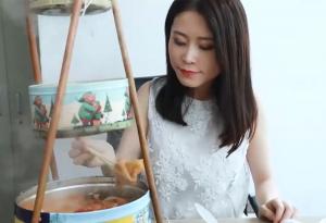 小野种草绿巨人污APP绿巨人黄品汇