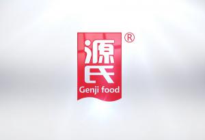 绿巨人污APP绿巨人软件下载宣传视频