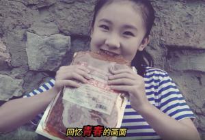 绿巨人污APP绿巨人黄品汇